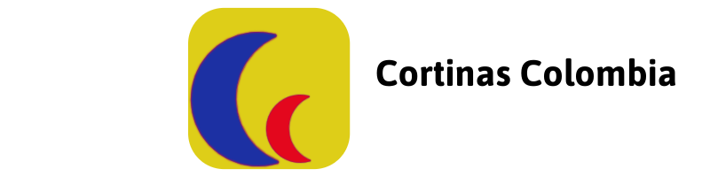 cortinascol.com