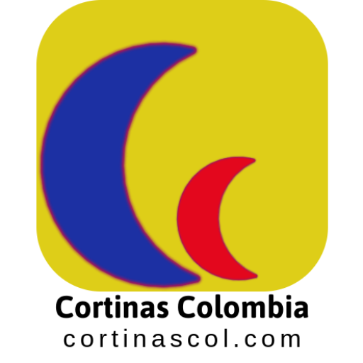 cortinascol.com